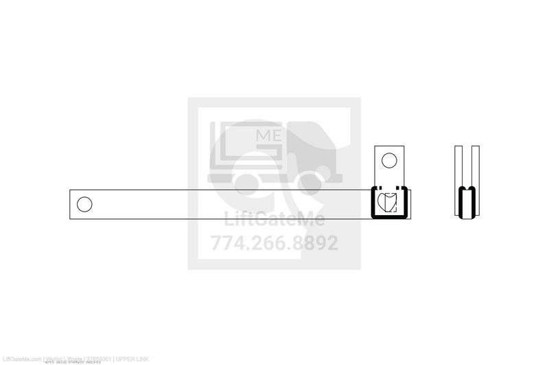 files/waltco-liftgate-37655001-part-number-watermarked.png
