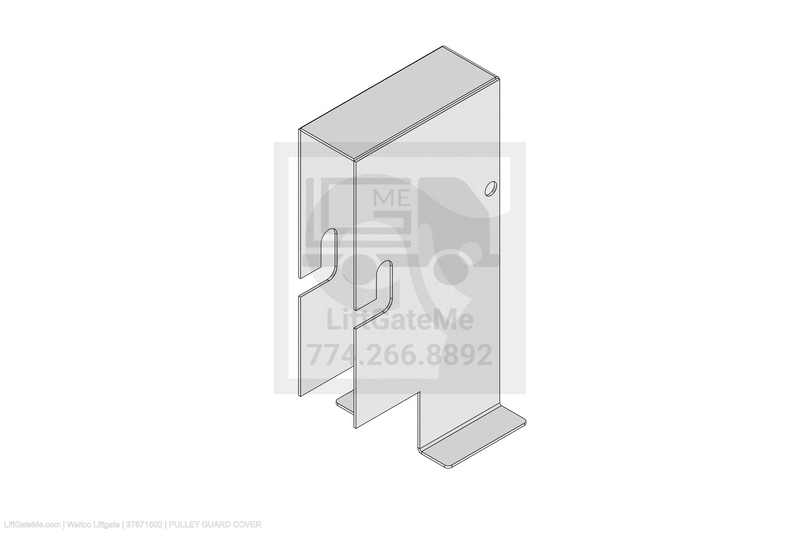 files/waltco-liftgate-37671602-part-number-watermarked.png