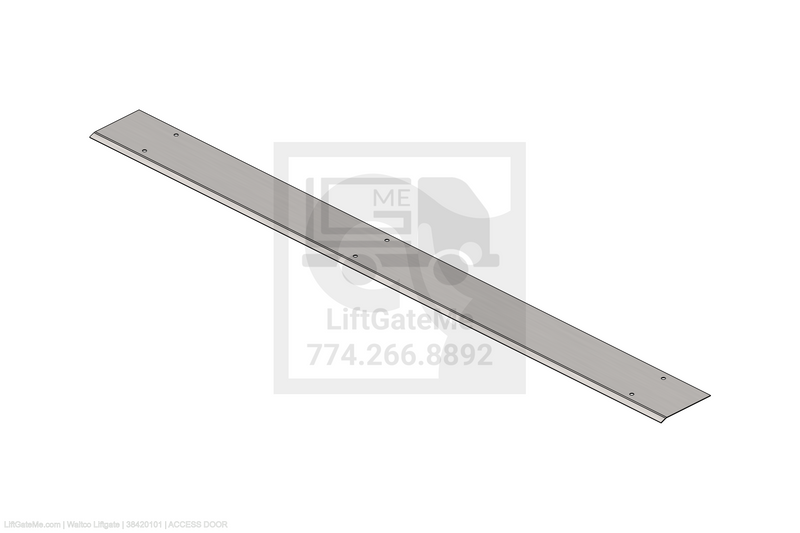 files/waltco-liftgate-38420101-part-number-watermarked.png