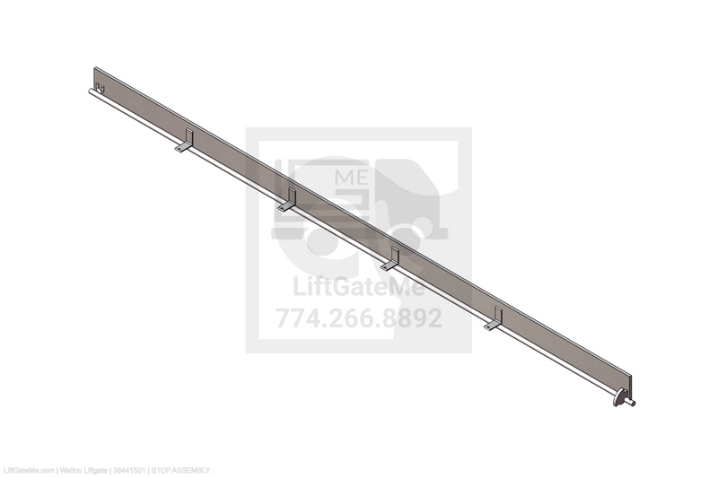 files/waltco-liftgate-38441501-part-number-watermarked.png