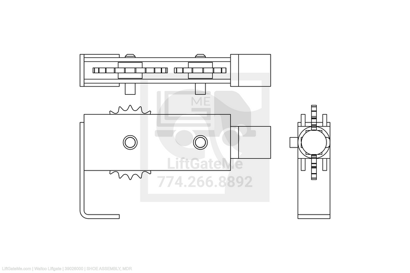 files/waltco-liftgate-39026000-part-number-watermarked.png