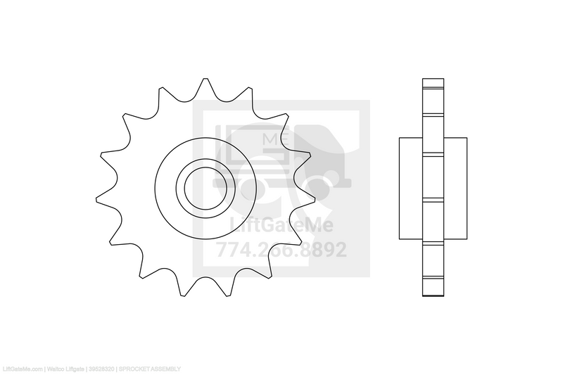 files/waltco-liftgate-39528320-part-number-watermarked.png