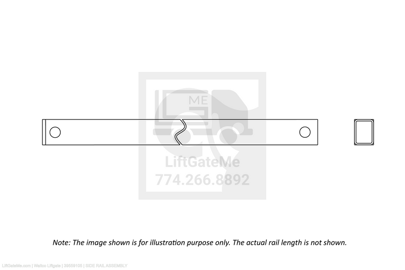 files/waltco-liftgate-39559105-part-number-watermarked.png