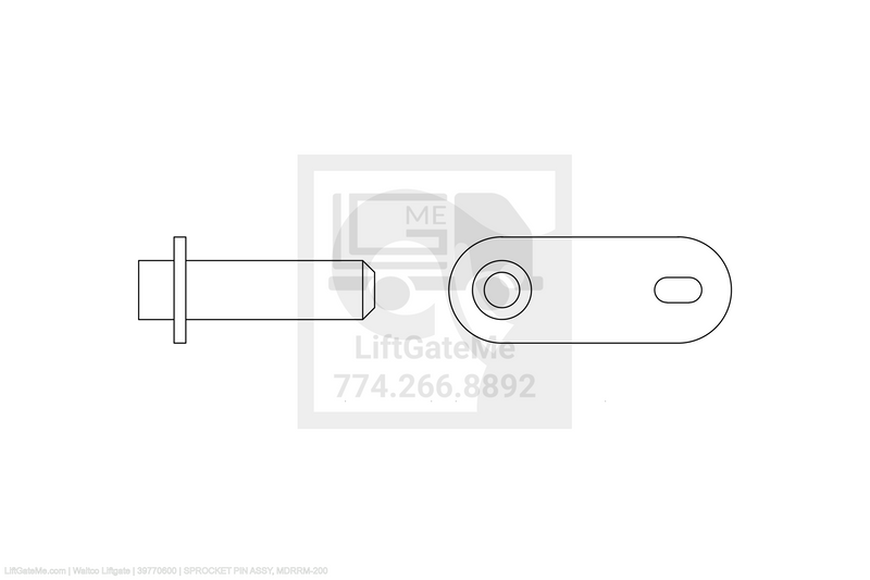 files/waltco-liftgate-39770600-part-number-watermarked.png
