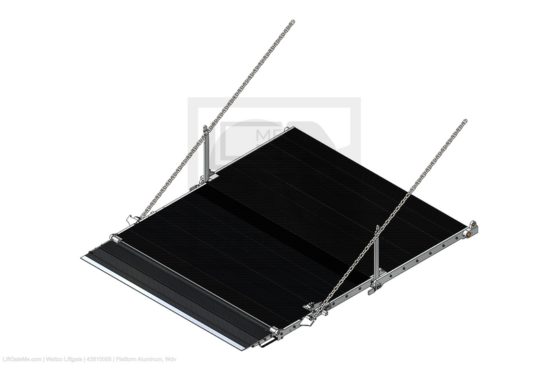 files/waltco-liftgate-42610005-watermarked.png