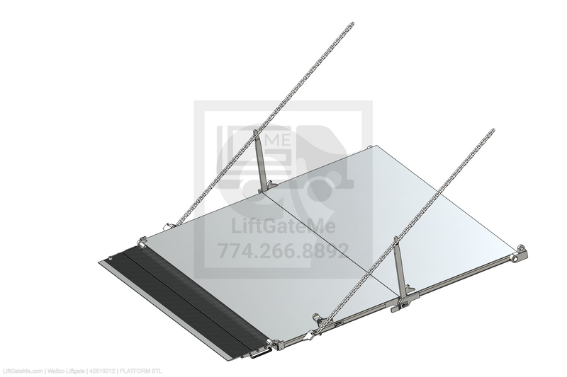 files/waltco-liftgate-42610012-part-number-watermarked.png