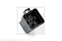 Waltco Liftgate Part Number 42620870 | relay, high dc current