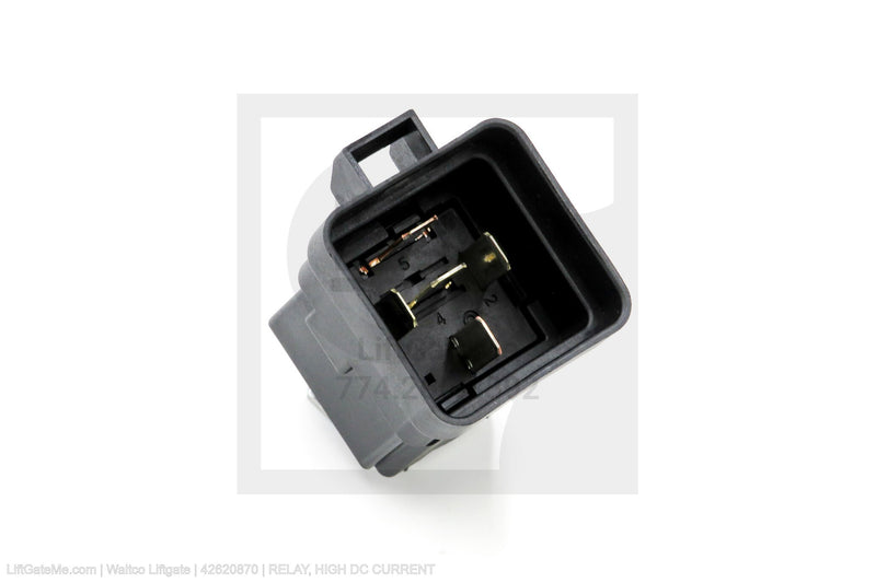 files/waltco-liftgate-42620870-part-number-watermarked.png