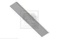 Waltco Liftgate Part Number 42668340 | housing cover