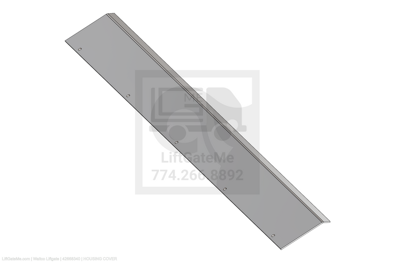 files/waltco-liftgate-42668340-part-number-watermarked.png