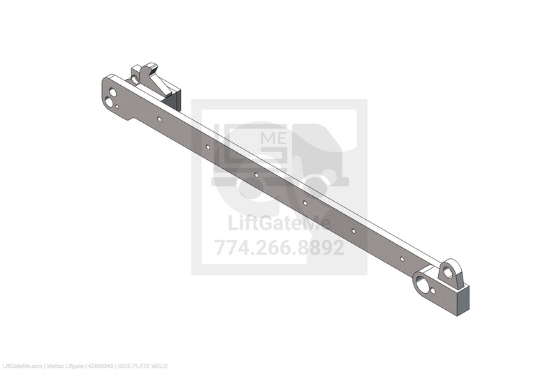 files/waltco-liftgate-42668345-part-number-watermarked.png