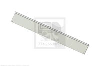 This is an image for a Waltco liftgate Housing Cover