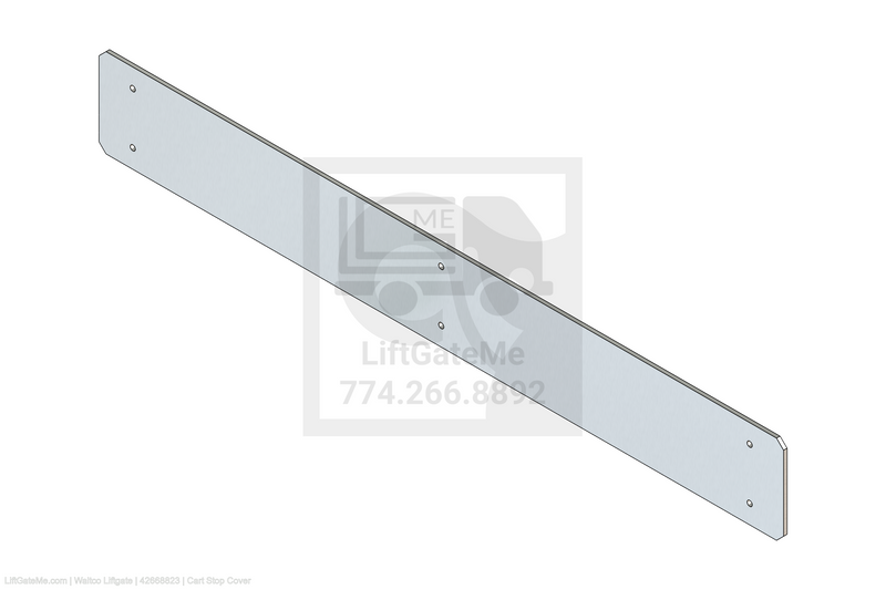 files/waltco-liftgate-42668823-watermarked.png