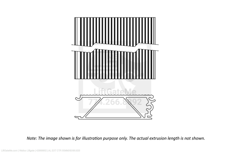 files/waltco-liftgate-42668902-part-number-watermarked.png