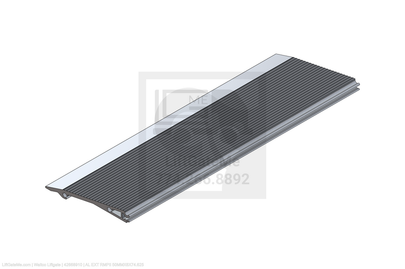 files/waltco-liftgate-42668910-part-number-watermarked.png