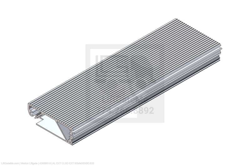 files/waltco-liftgate-42668919-part-number-watermarked.png