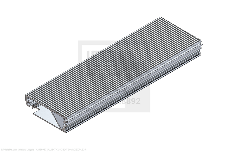 files/waltco-liftgate-42668922-part-number-watermarked.png