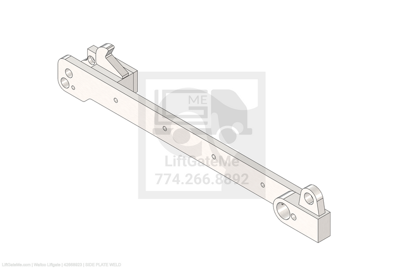 files/waltco-liftgate-42668923-part-number-watermarked.png