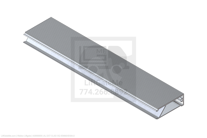 files/waltco-liftgate-42668959-part-number-watermarked.png