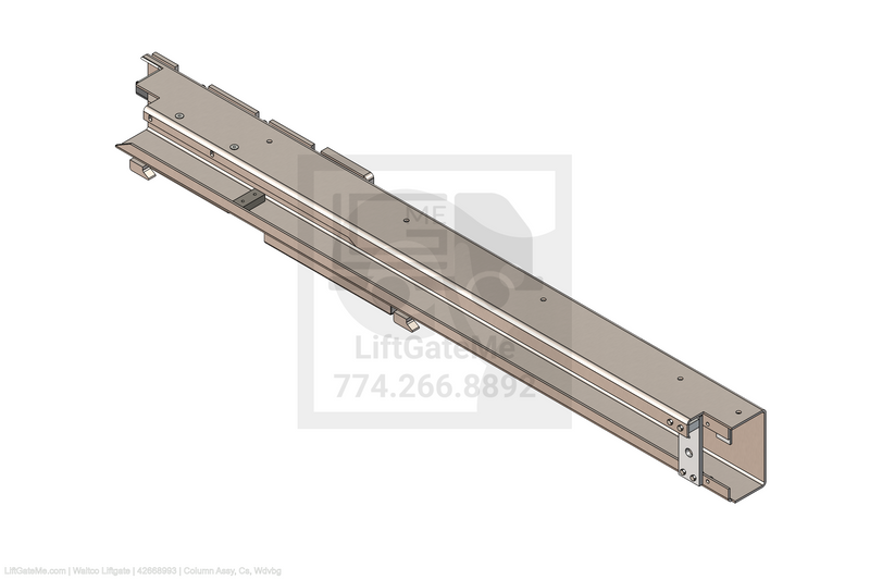 files/waltco-liftgate-42668993-watermarked.png