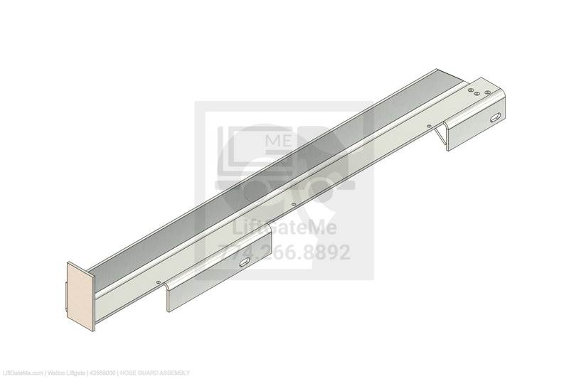 files/waltco-liftgate-42669000-part-number-watermarked.png
