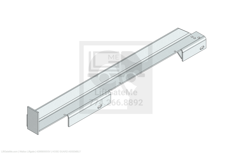 files/waltco-liftgate-42669000gv-part-number-watermarked.png