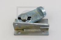 Waltco Liftgate Part Number 42669002 | flip ramp latch assembly, bolt on