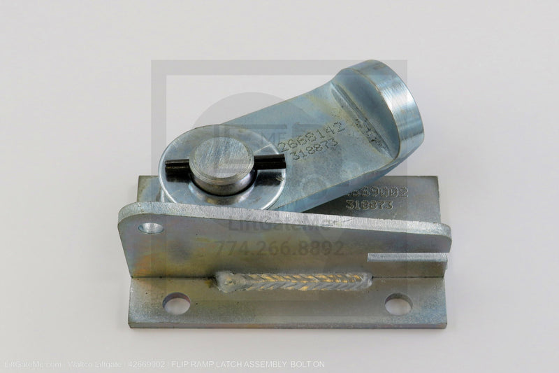 files/waltco-liftgate-42669002-part-number-watermarked.png