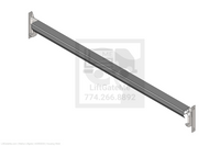 This is an image for a Waltco liftgate Housing Weld