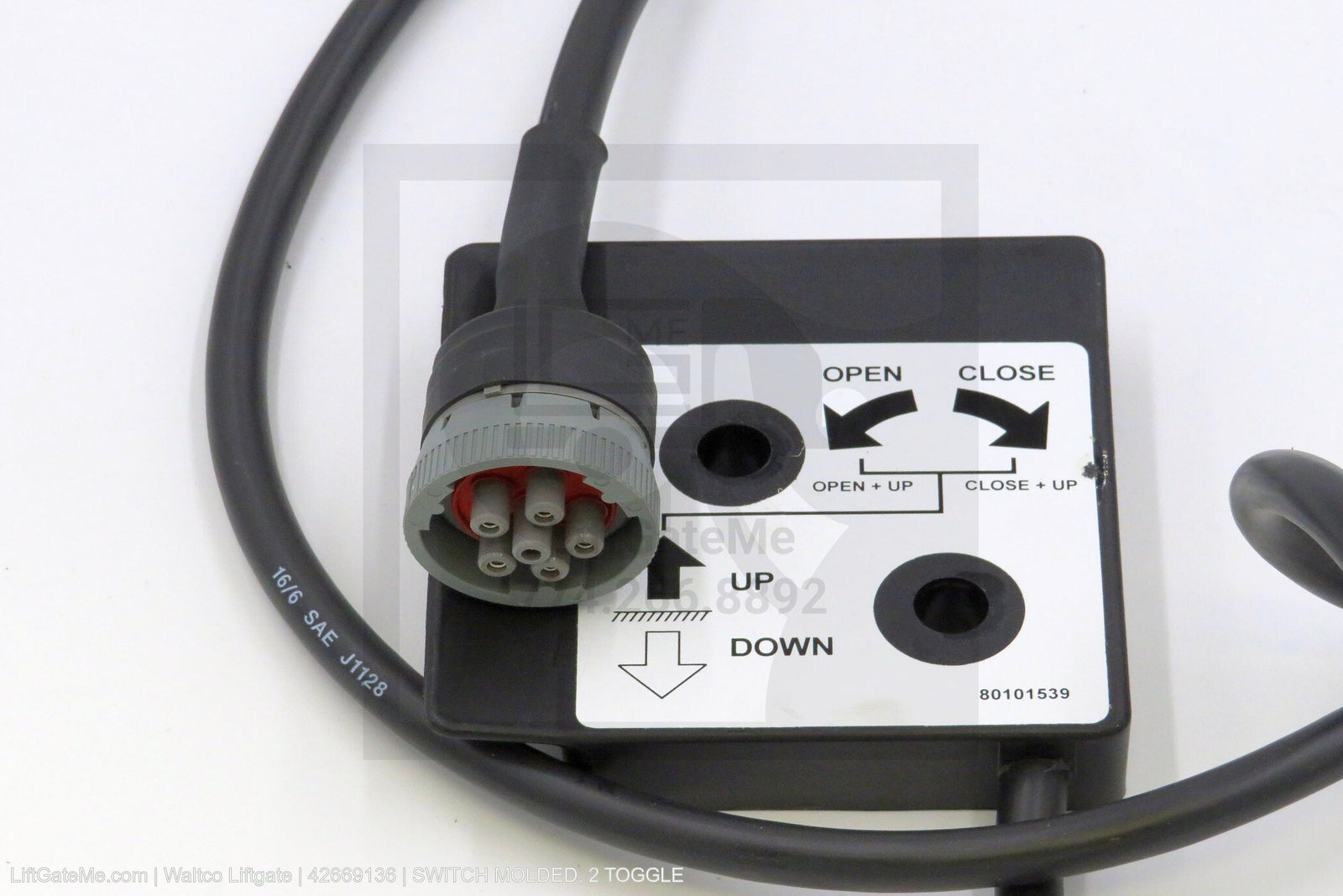 waltco-liftgate-42669136-part-