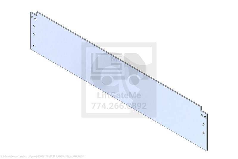 files/waltco-liftgate-42669176-part-number-watermarked.png