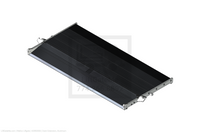 This is an image for a Waltco liftgate Deck Extension, Aluminum