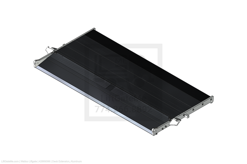 files/waltco-liftgate-42669399-watermarked.png