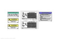 This is an image for a Waltco liftgate Power Box