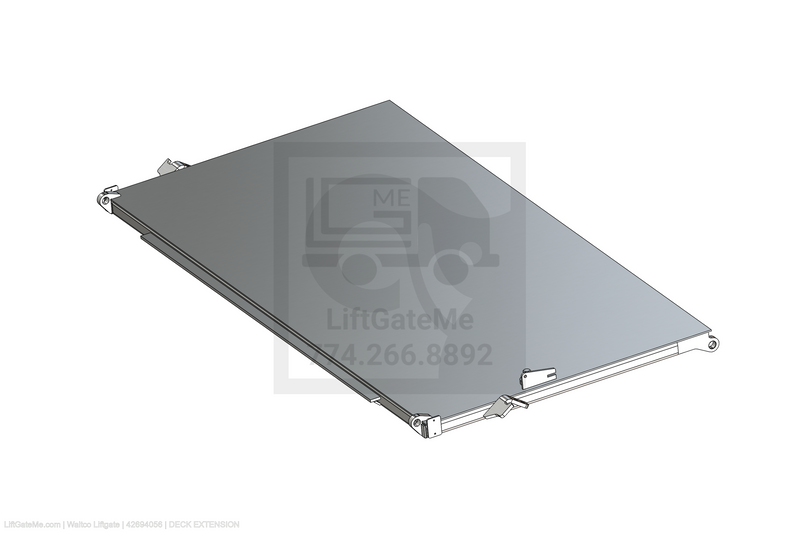 files/waltco-liftgate-42694056-part-number-watermarked.png