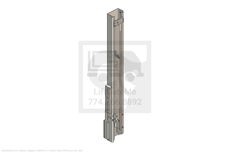 files/waltco-liftgate-42694101-watermarked.png