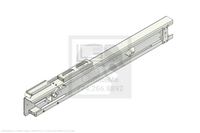 This is an image for a Waltco liftgate Column Assy W/Runner, Ds, Wdv,