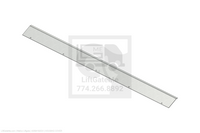 Waltco Liftgate Part Number 42694192gv | housing cover