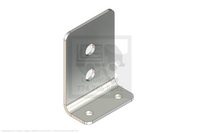 Waltco Liftgate Part Number 42694215 | bracket, toggle mount,2 switch