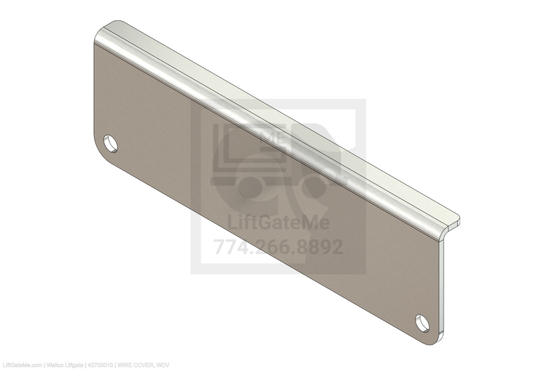 files/waltco-liftgate-42700010-part-number-watermarked.png