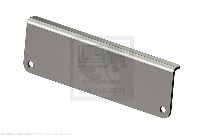 files/waltco-liftgate-42700010gv-part-number-watermarked.png