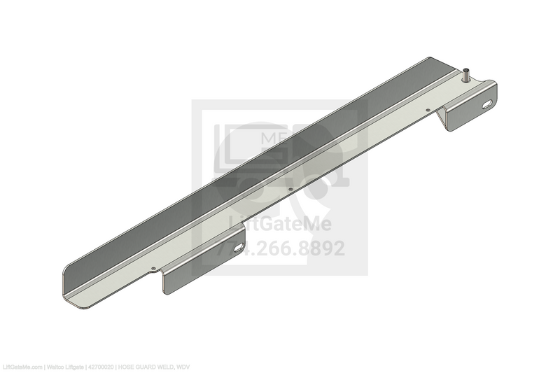 files/waltco-liftgate-42700020-part-number-watermarked.png