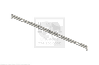 This is an image for a Waltco liftgate Housing Mount Weld