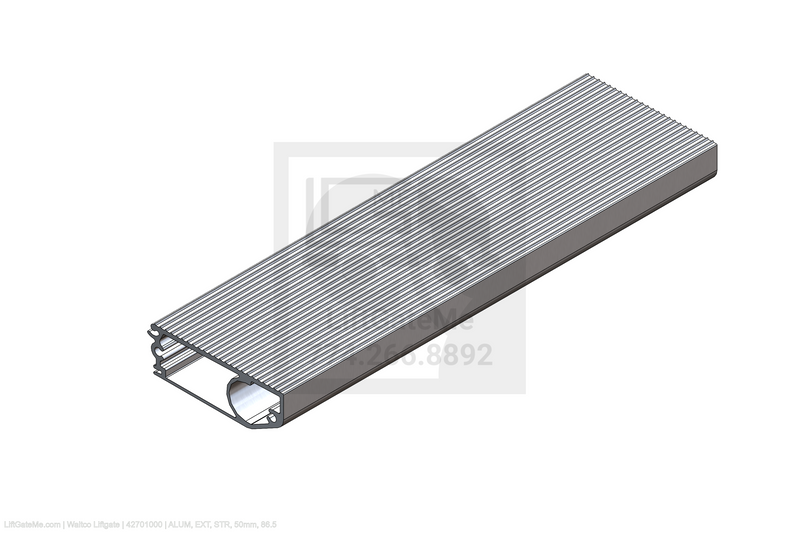 files/waltco-liftgate-42701000-part-number-watermarked.png