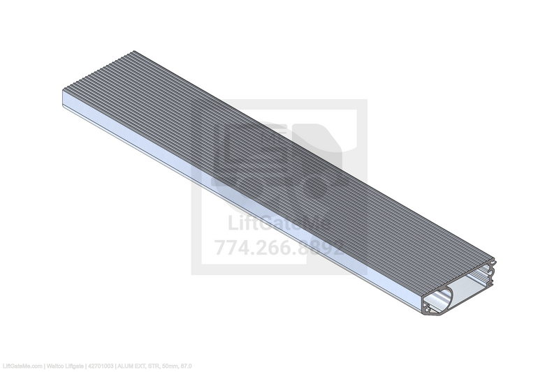 files/waltco-liftgate-42701003-part-number-watermarked.png