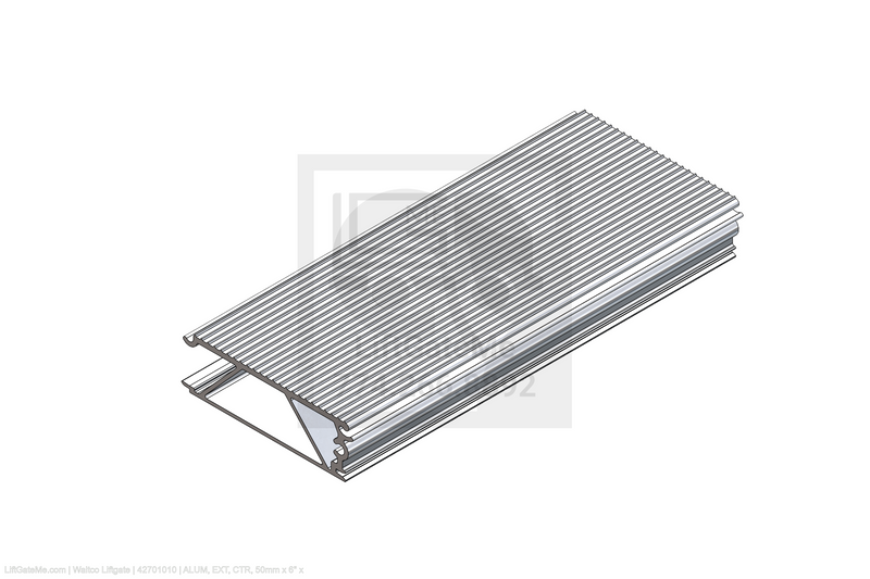 files/waltco-liftgate-42701010-part-number-watermarked.png
