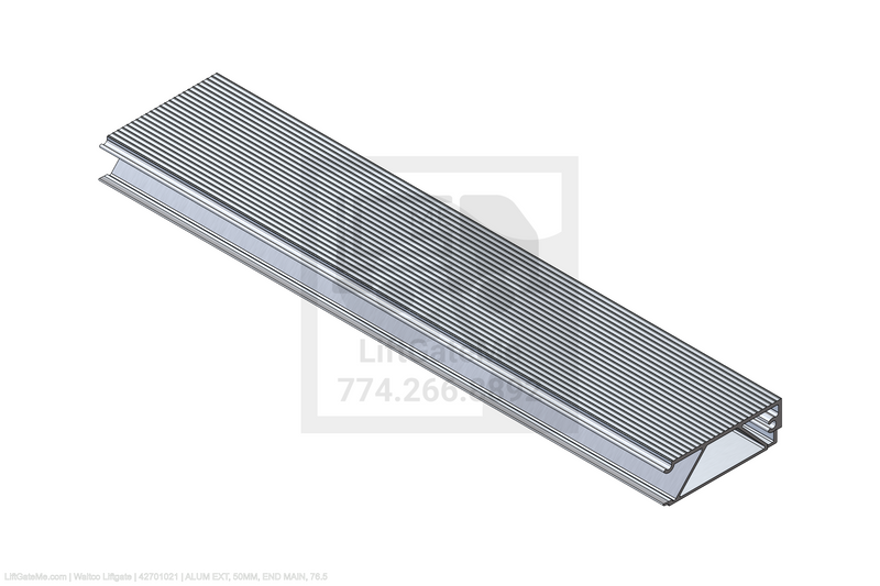 files/waltco-liftgate-42701021-part-number-watermarked.png