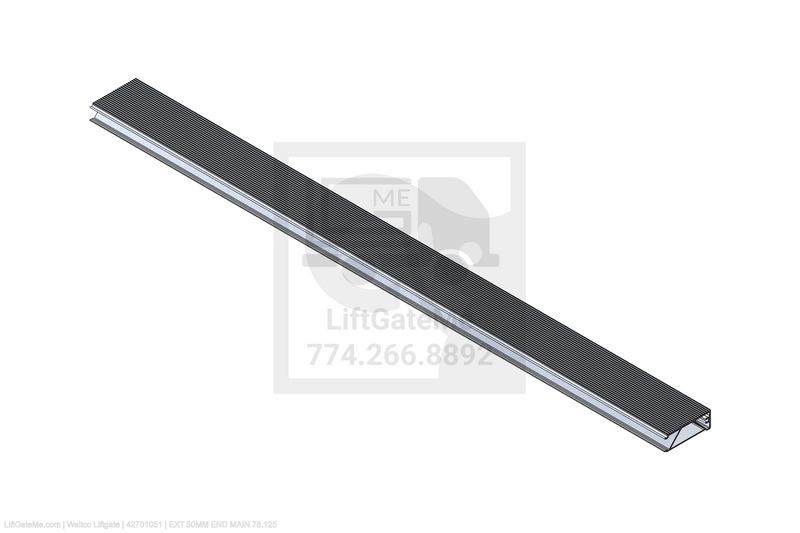 files/waltco-liftgate-42701051-part-number-watermarked.png