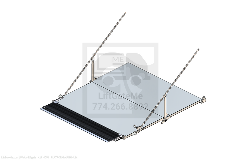 files/waltco-liftgate-42710051-part-number-watermarked.png