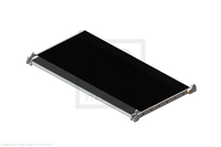 Waltco Liftgate Part Number 42710100 | deck